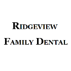 Image for Ridgeview Family Dental with ID of: 2522745