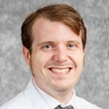Image for Joshua  Filer, DO with ID of: 2522746
