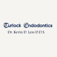 Image for Kevin Less DDS with ID of: 2522754