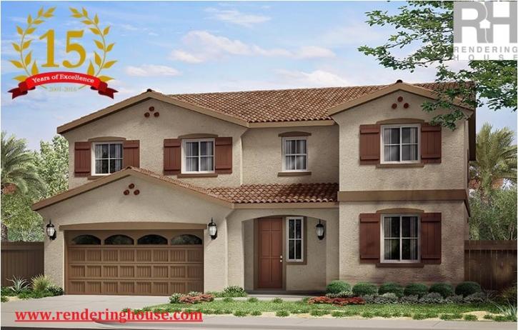 Image for Rendering House, Inc. with ID of: 2522770