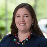 Image for Lisa Felsman MD with ID of: 2522774
