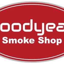 Image for Goodyear Smoke Shop with ID of: 2522788