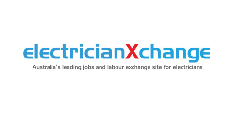 Image for electricianXchange with ID of: 2522809