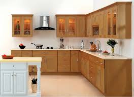 Image for Synergy Cabinets with ID of: 2522815