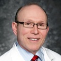 Image for Jay Klazmer, DO with ID of: 2522821