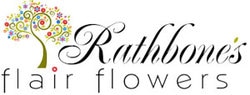 Image for Rathbone’s Flair Flowers with ID of: 2522906