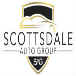 Image for Scottsdale Auto Group with ID of: 2522925