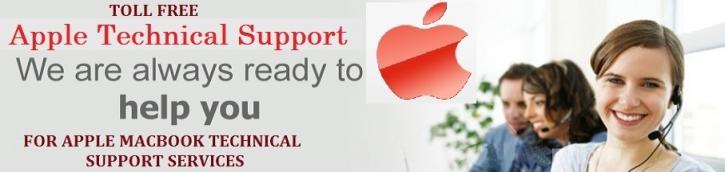Image for Apple Tech Support with ID of: 2522931