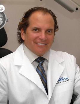 Image for Frantz EyeCare with ID of: 2522946