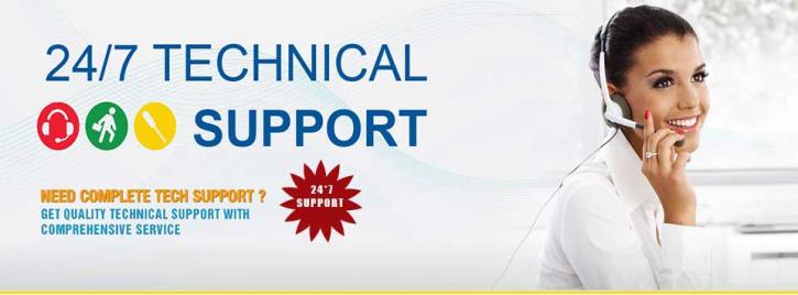 Image for McAfee Customer Support with ID of: 2522970