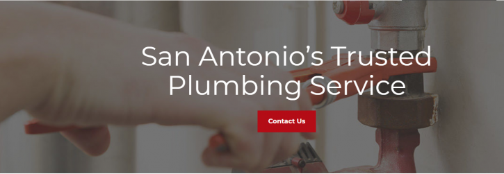 Image for First Aid Plumbing Services with ID of: 2522994