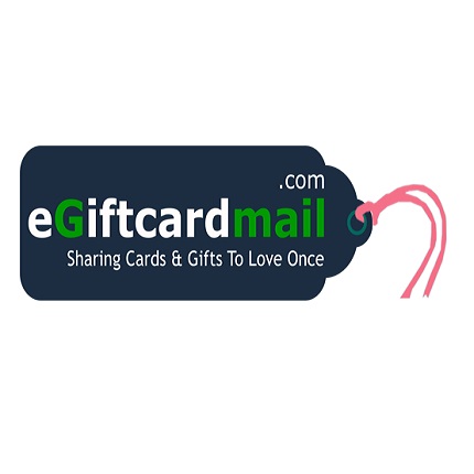 Image for eGiftcardmail.com with ID of: 2523020