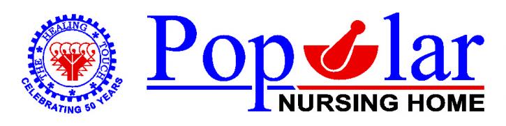 Image for Popular Nursing Home with ID of: 2523038