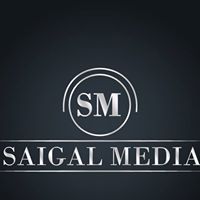 Image for Saigal Media with ID of: 2523045