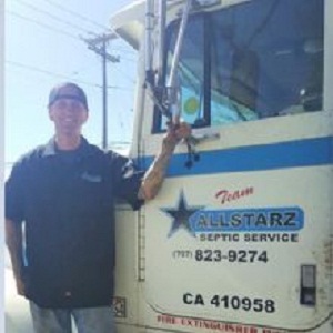 Image for AllStarz Pumping with ID of: 2523057