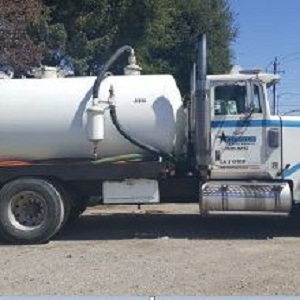 Image for AllStarz Pumping with ID of: 2523066