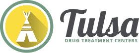 Image for Tulsa Drug Treatment Centers with ID of: 2523087