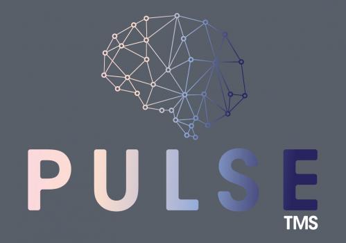 Image for Pulse TMS with ID of: 2523088