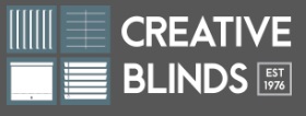 Image for Creative Blinds with ID of: 2523172