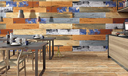 Image for We GiveThe Best Kitchen Wall Tiles Design At Reasonable Rate In India. with ID of: 2523198