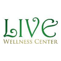 Image for Live Wellness Center with ID of: 2523213
