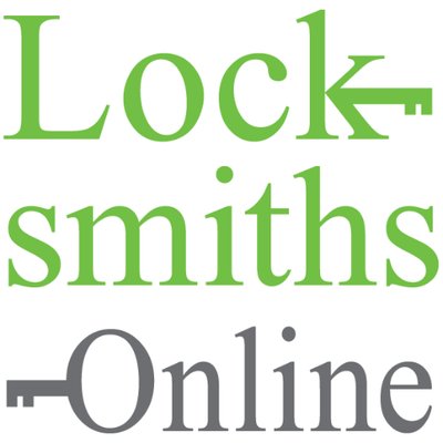 Image for Locksmiths Online with ID of: 2523251
