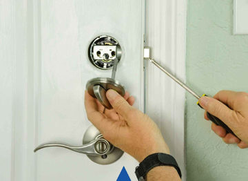 Image for Locksmiths Online with ID of: 2523254