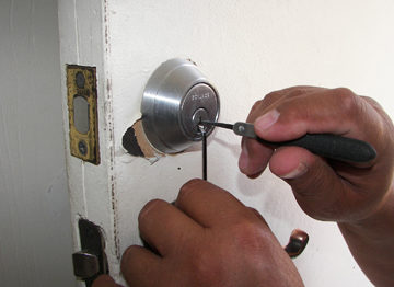 Image for Locksmiths Online with ID of: 2523259