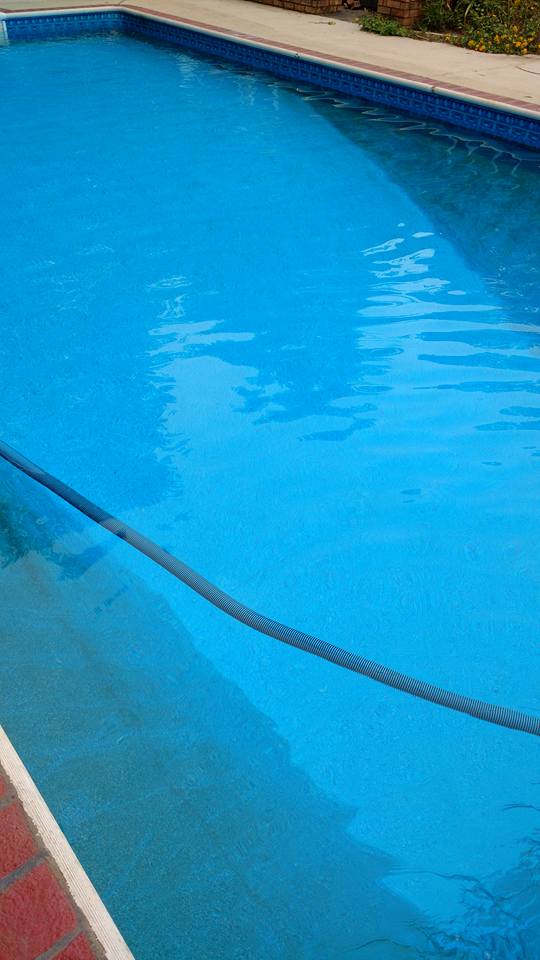 Image for Summertime Pools LLC with ID of: 2523263