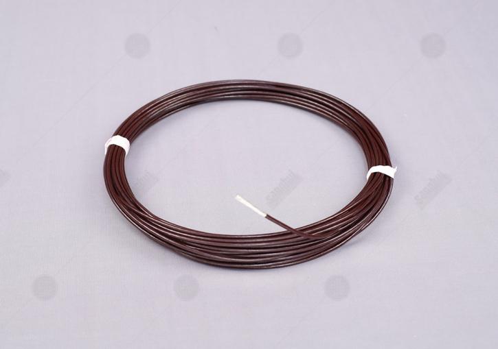 Image for Sanghvi Aerospace Pvt Ltd with ID of: 2523331
