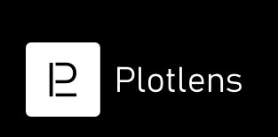 Image for Plotlens with ID of: 2523340