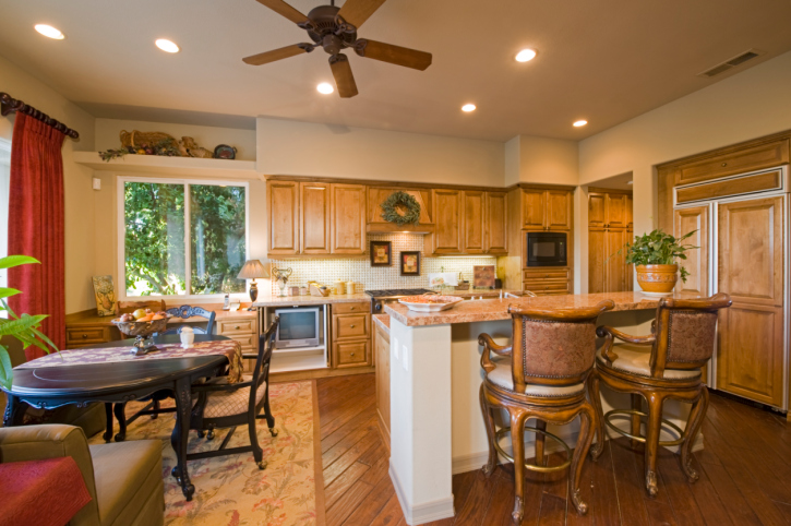 Image for J1R Construction Inc with ID of: 2523356