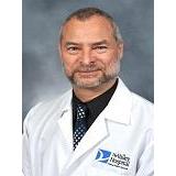 Image for Joseph Gad Wiedermann, MD with ID of: 2523389