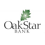 Image for OakStar Bank with ID of: 2523390