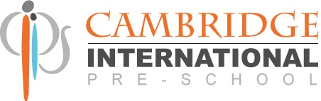 Image for Cambridge International Pre-School (CIPS) with ID of: 2523447