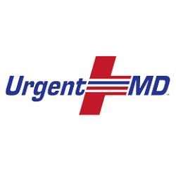 Image for Urgent-MD with ID of: 2523592