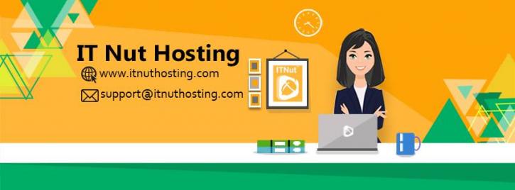 Image for SSD Web Hosting and Domain Register Giant with ID of: 2523652
