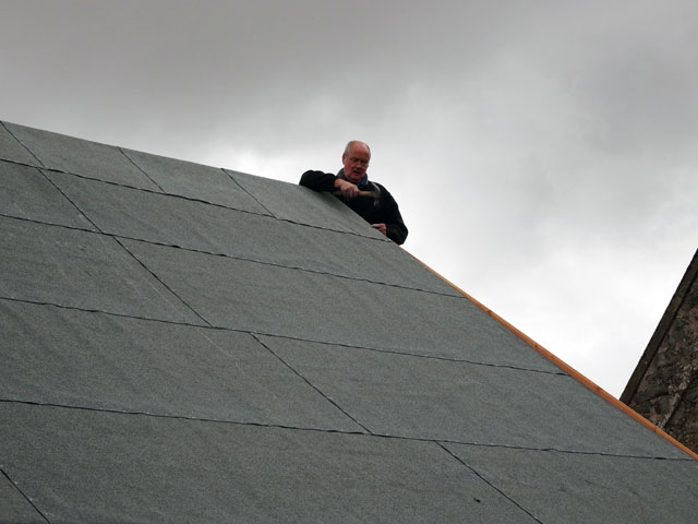 Image for Ace Roofing Austin – Repair & Replacement with ID of: 2523677