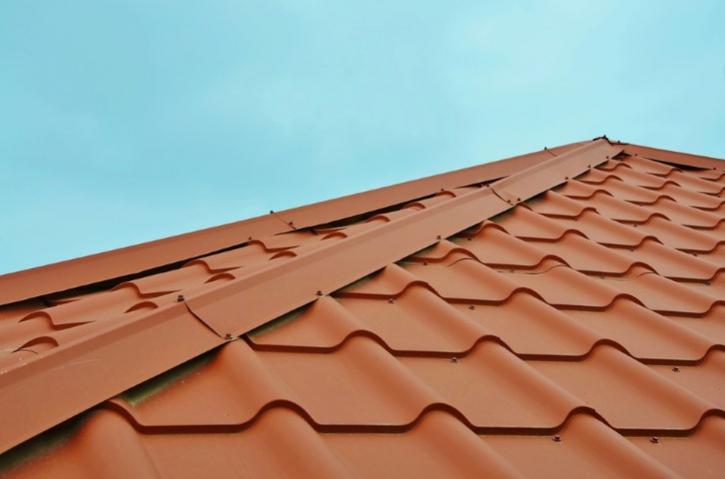 Image for Ace Roofing Austin – Repair & Replacement with ID of: 2523678