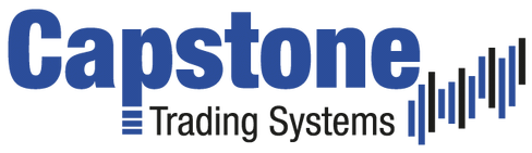 Image for Capstone Trading Systems with ID of: 2523687