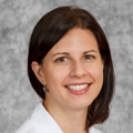 Image for Nicole A Scivoletti-Polan, DO with ID of: 2523695