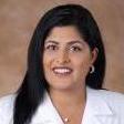 Image for Dr. Deepa Sharma, D.O. with ID of: 2523706
