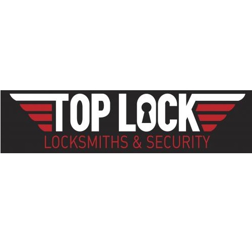 Image for Top Lock Locksmiths and Security with ID of: 2523719
