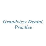 Image for Grandview Dental Office with ID of: 2523728