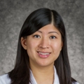 Image for Gloria Lam, DO with ID of: 2523741