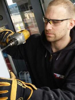 Image for Top Lock Locksmiths and Security with ID of: 2523770