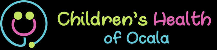 Image for Top Pediatrician Ocala with ID of: 2523778