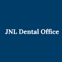 Image for JNL Family Dental Office with ID of: 2523815