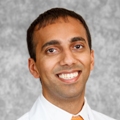 Image for Siddharth Bhimani, DO with ID of: 2523855
