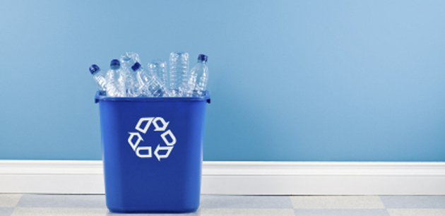 Image for Unicor LLC - Document Shredding and Recycling Albuquerque NM with ID of: 2523867